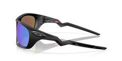OAKLEY 0OO9431 1460 60 Men's Full Rim Sunglasses-image 3