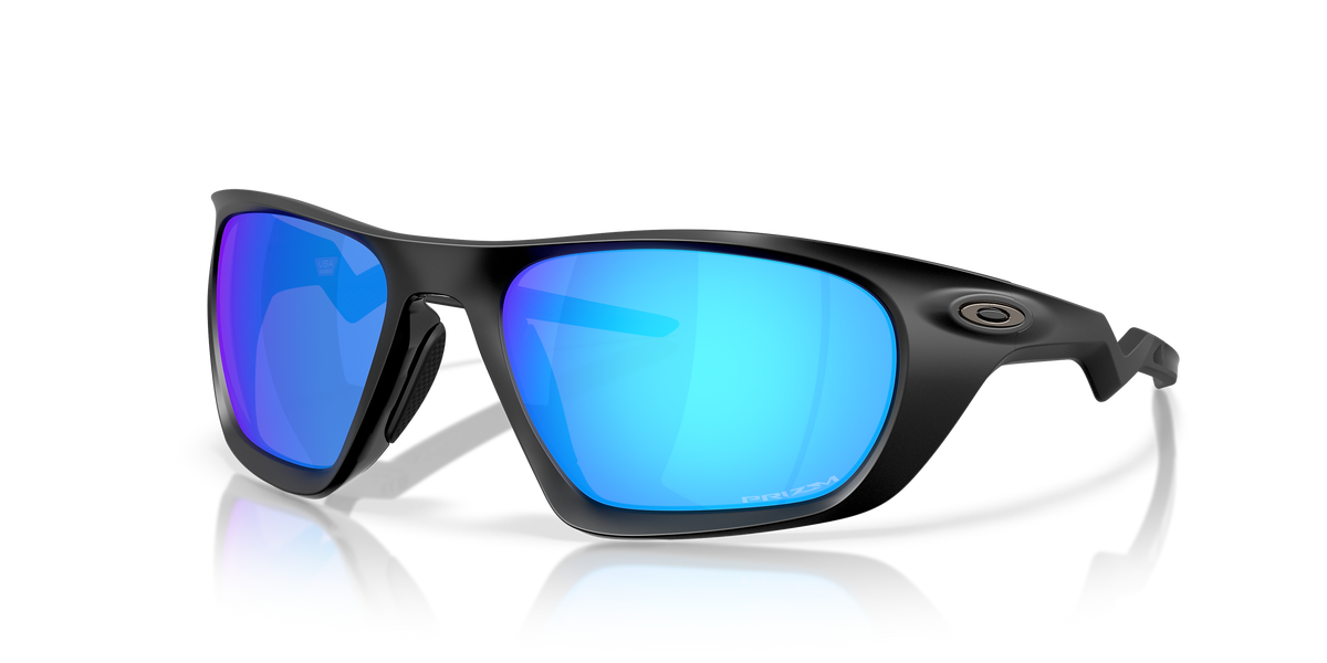 OAKLEY 0OO9431 1460 60 Men's Full Rim Sunglasses-image 1