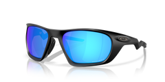 OAKLEY 0OO9431 1460 60 Men's Full Rim Sunglasses-image 1
