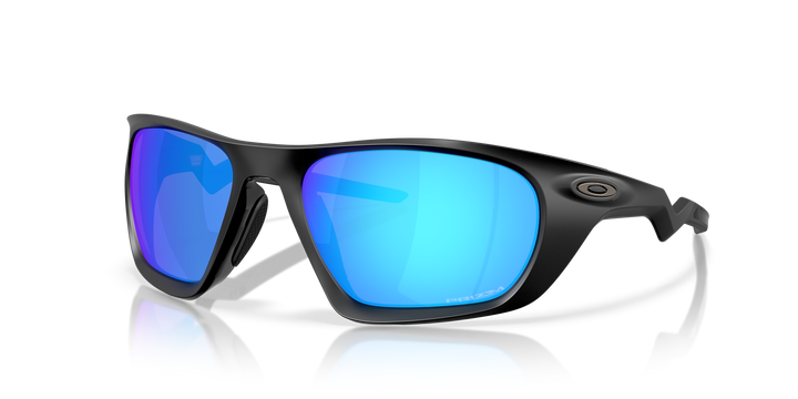 OAKLEY 0OO9431 1460 60 Men's Full Rim Sunglasses-image 1