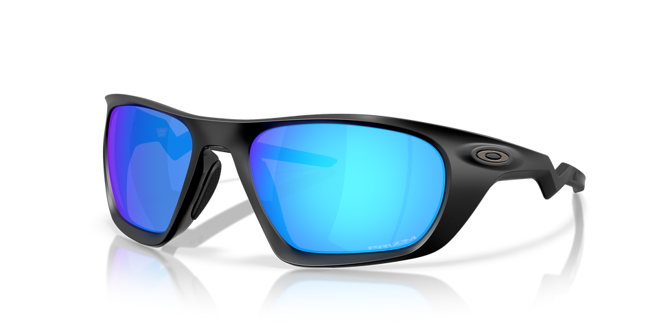 OAKLEY 0OO9431 1460 60 Men's Full Rim Sunglasses