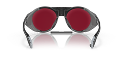OAKLEY 0OO9440 944001 56 Men's Full Rim Sunglasses-image 4