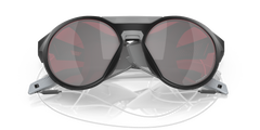 OAKLEY 0OO9440 944001 56 Men's Full Rim Sunglasses-image 5