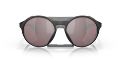 OAKLEY 0OO9440 944001 56 Men's Full Rim Sunglasses-image 2