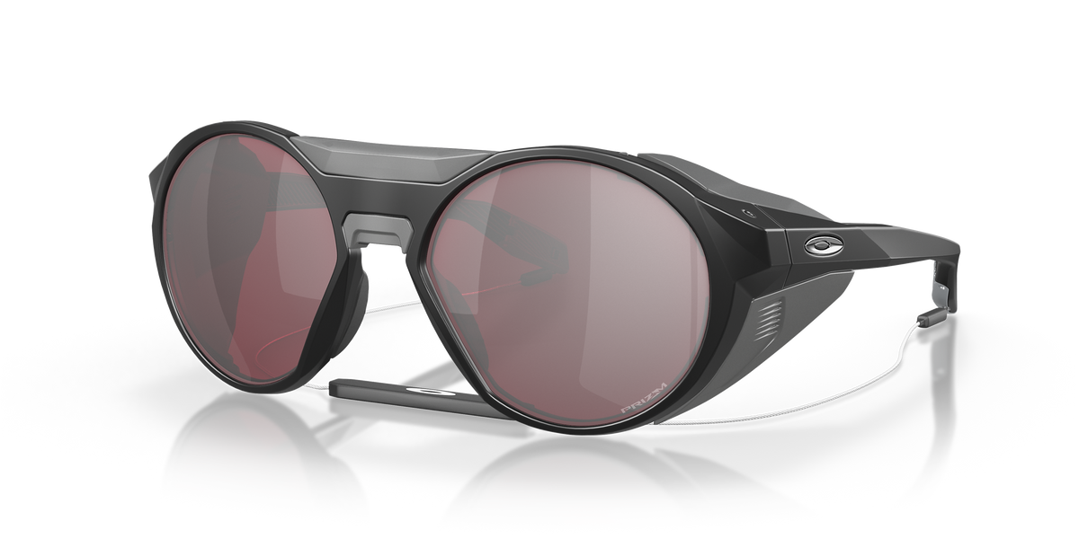OAKLEY 0OO9440 944001 56 Men's Full Rim Sunglasses-image 1