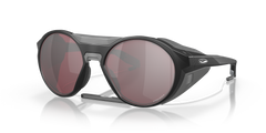 OAKLEY 0OO9440 944001 56 Men's Full Rim Sunglasses-image 1