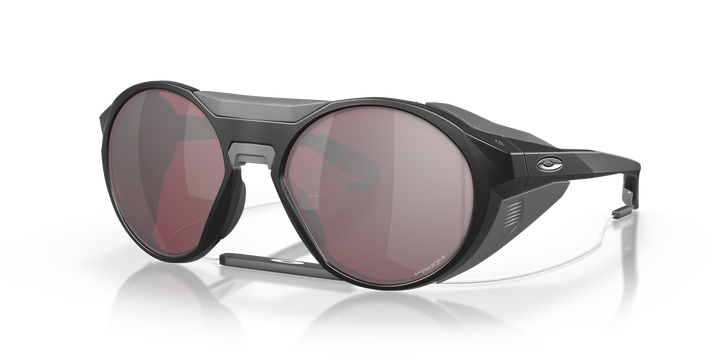 OAKLEY 0OO9440 944001 56 Men's Full Rim Sunglasses-image 1