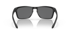 OAKLEY 0OO9448 944823 57 Men's Full Rim Sunglasses-image 4