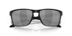 OAKLEY 0OO9448 944823 57 Men's Full Rim Sunglasses-image 5