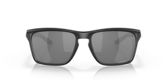 OAKLEY 0OO9448 944823 57 Men's Full Rim Sunglasses-image 2