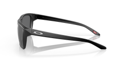 OAKLEY 0OO9448 944823 57 Men's Full Rim Sunglasses-image 3