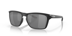 OAKLEY 0OO9448 944823 57 Men's Full Rim Sunglasses-image 1
