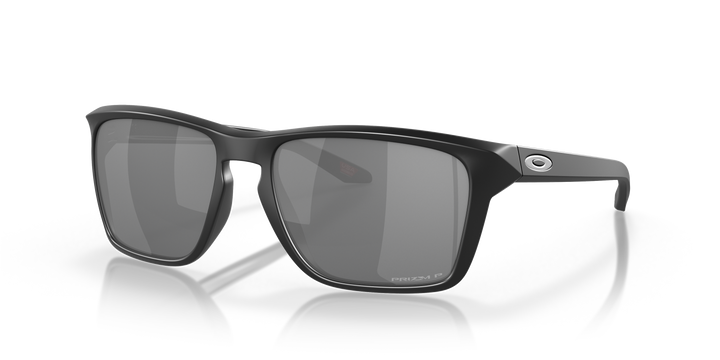 OAKLEY 0OO9448 944823 57 Men's Full Rim Sunglasses-image 1