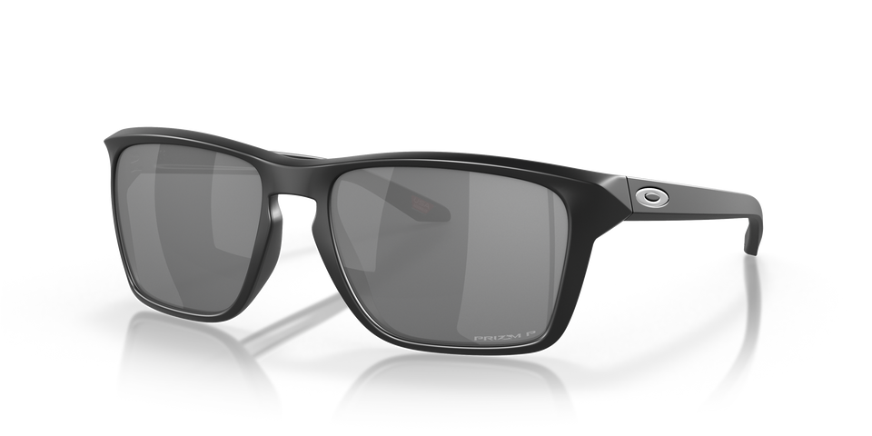 OAKLEY 0OO9448 944823 57 Men's Full Rim Sunglasses