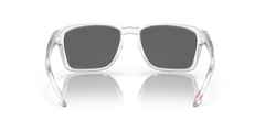 OAKLEY 0OO9448 944829 57 Men's Full Rim Sunglasses-image 4