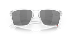 OAKLEY 0OO9448 944829 57 Men's Full Rim Sunglasses-image 5