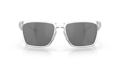 OAKLEY 0OO9448 944829 57 Men's Full Rim Sunglasses-image 2