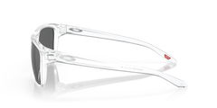 OAKLEY 0OO9448 944829 57 Men's Full Rim Sunglasses-image 3