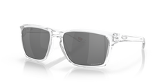 OAKLEY 0OO9448 944829 57 Men's Full Rim Sunglasses-image 1