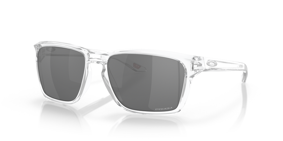 OAKLEY 0OO9448 944829 57 Men's Full Rim Sunglasses