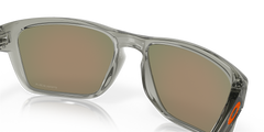 Oakley Sylas Rectangle-Style Sunglasses-image 3