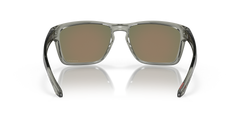 Oakley Sylas Rectangle-Style Sunglasses-image 5