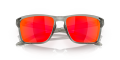 Oakley Sylas Rectangle-Style Sunglasses-image 6