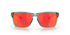 Oakley Sylas Rectangle-Style Sunglasses-image 2