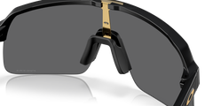 Oakley Sutro Lite Shield-Style Sunglasses-image 3