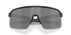Oakley Sutro Lite Shield-Style Sunglasses-image 5