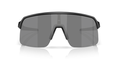Oakley Sutro Lite Shield-Style Sunglasses-image 2