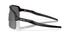 Oakley Sutro Lite Shield-Style Sunglasses-image 4