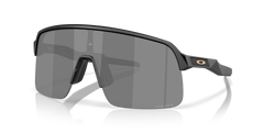 Oakley Sutro Lite Shield-Style Sunglasses-image 1
