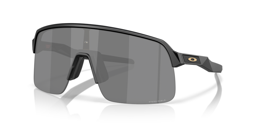 Oakley Sutro Lite Shield-Style Sunglasses