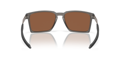 Oakley OO9483 02 56 Unisex Sunglasses-image 5