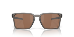 Oakley OO9483 02 56 Unisex Sunglasses-image 2
