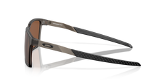 Oakley OO9483 02 56 Unisex Sunglasses-image 4