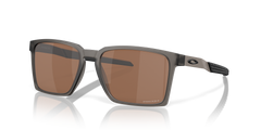 Oakley OO9483 02 56 Unisex Sunglasses-image 1