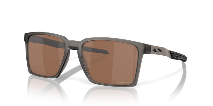 Oakley OO9483 02 56 Unisex Sunglasses-image 1