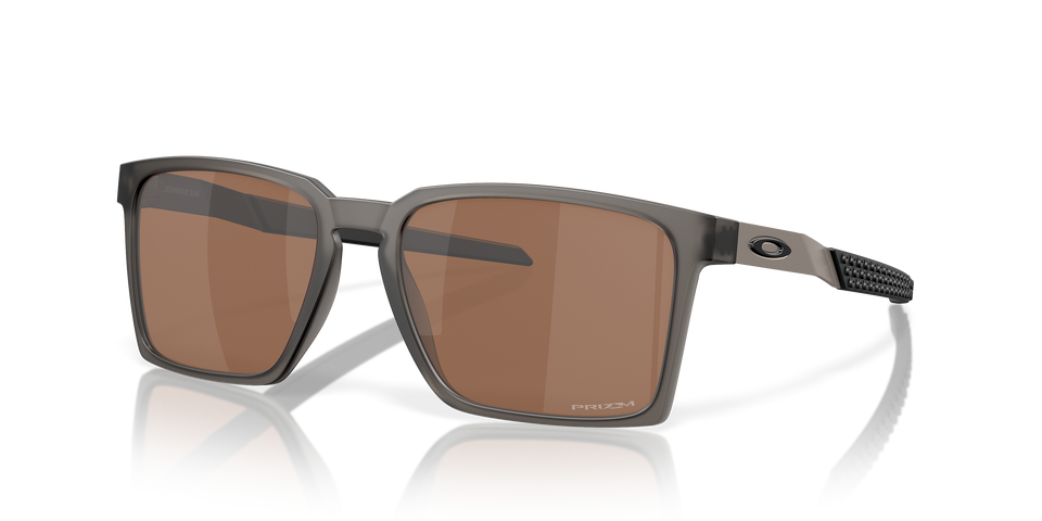 Oakley OO9483 02 56 Unisex Sunglasses
