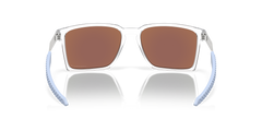Oakley Exchange Sun Rectangle-Style Sunglasses-image 4
