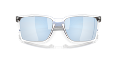 Oakley Exchange Sun Rectangle-Style Sunglasses-image 5