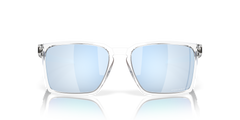 Oakley Exchange Sun Rectangle-Style Sunglasses-image 2