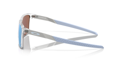 Oakley Exchange Sun Rectangle-Style Sunglasses-image 3