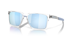Oakley Exchange Sun Rectangle-Style Sunglasses-image 1