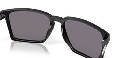 Oakley Exchange Sun Rectangle-Style Sunglasses-image 3