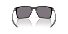 Oakley Exchange Sun Rectangle-Style Sunglasses-image 5