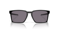 Oakley Exchange Sun Rectangle-Style Sunglasses-image 2