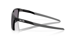 Oakley Exchange Sun Rectangle-Style Sunglasses-image 4