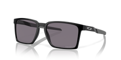 Oakley Exchange Sun Rectangle-Style Sunglasses-image 1